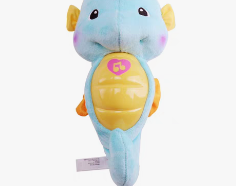 转卖【11.11购物狂欢节】11.11价7...