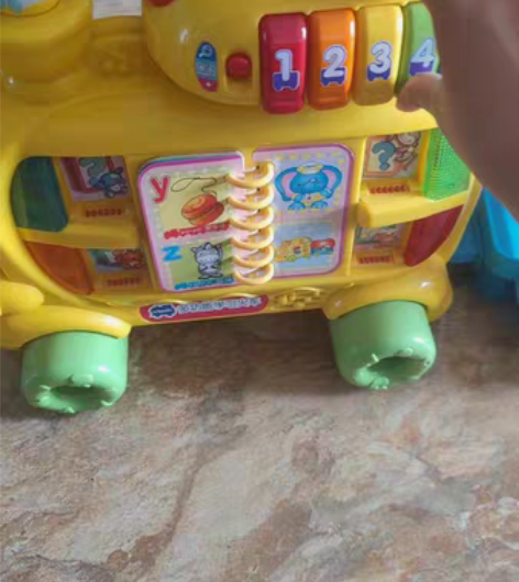 不邮寄[灯泡]不邮寄[灯泡]伟易达多功能学...