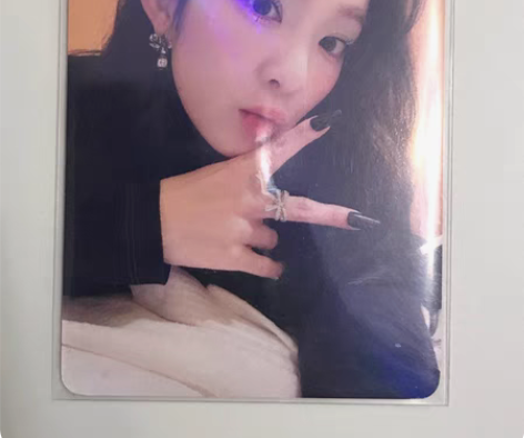 包邮【现货 出】Red Velvet新专特...