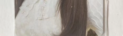 【现货台历瑞直拍】 瑞set ive af...