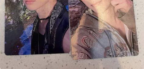 【出】txt 噩梦5电子专 崔凡硅一套 1...