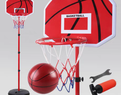 转卖勾勾手 球类玩具 感兴趣的话点“我想要...