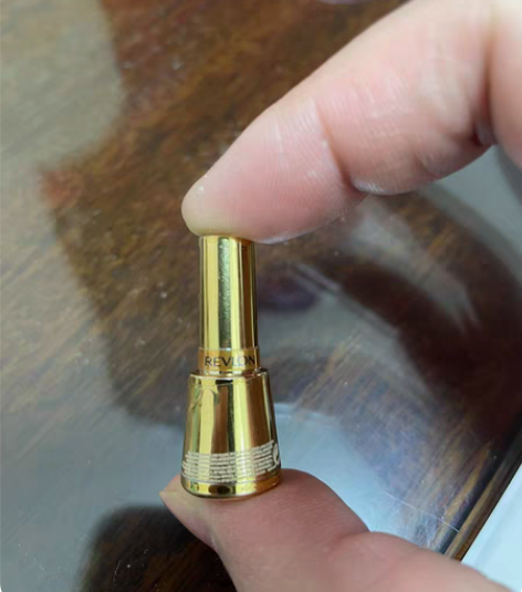 Zuru五倍惊喜球，（金雪顶，金冰块，金薯...