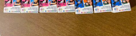 zuru五倍惊喜球 图片打包出 不包官瑕...