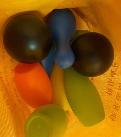 儿童保龄球 35包邮 感兴趣的话点“我想要...