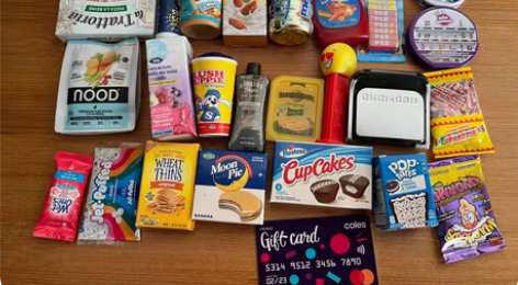 包邮zuru五倍惊喜球恐龙球洗澡玩具鲨鱼宝...