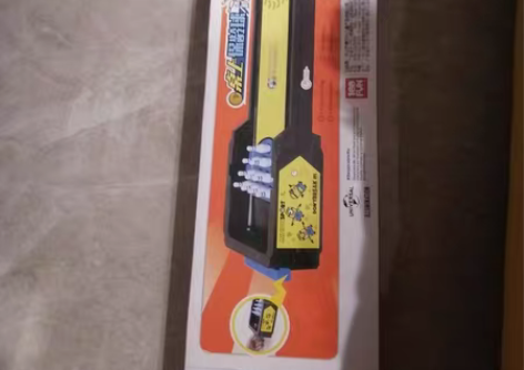 保龄球玩具 保龄球 九成新¥29¥603人...