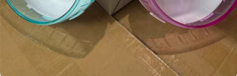 包邮现货秒发！21厘米塑料跑轮低价出售！ ...