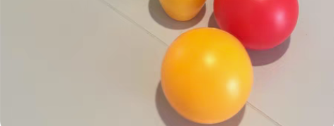 儿童保龄球玩具球类套装女孩男孩室内亲子互动...