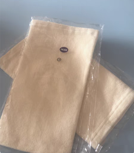 护膝，全新 感兴趣的话点“我想要”和我私聊...