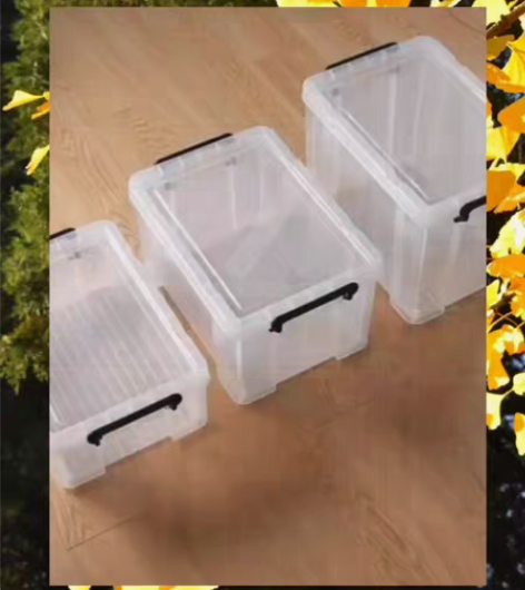 包邮【ROX530S】 全新天马TENMA...