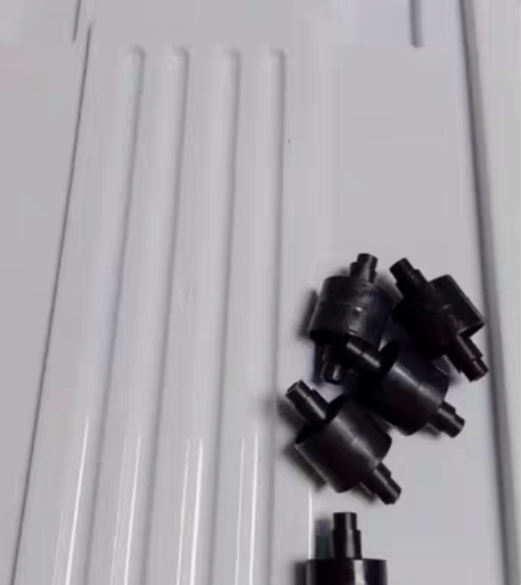 包邮因库房搬迁房屋房屋即将到期，便宜处理收...