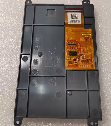 天马5寸高清原装显示屏测试好发货，TM05...