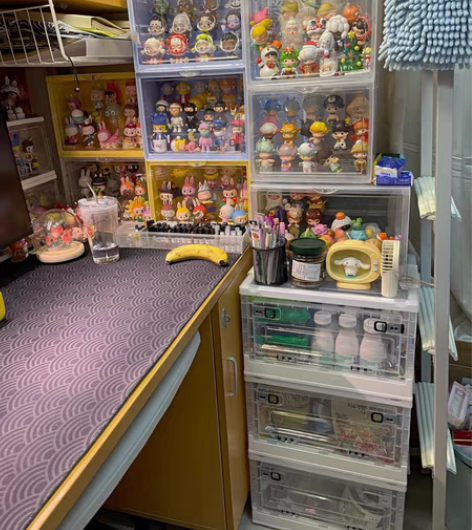 包邮【大号特价32.8包邮到家】特大加厚透...