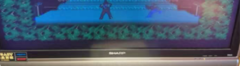 怀旧经典天马FC插卡游戏机 怀旧天马插卡F...