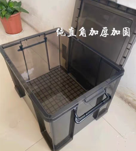 包邮【全新包邮速达】SPACEXPERT直...