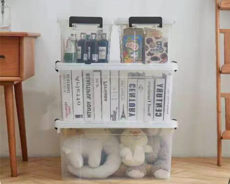 包邮比禧天龙更高端 SPACEXPERT整...