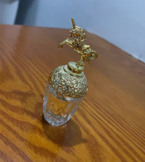 包邮【官方正品】安娜苏独角兽筑梦天马女士淡...