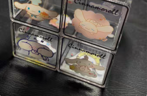 出DIY盒子  全DIY 感兴趣的话点“我...