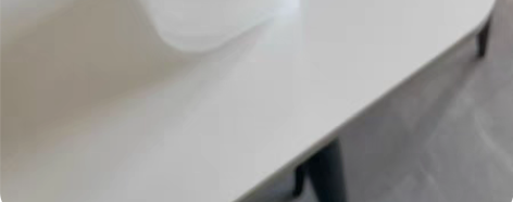 全新食品级置物盒 感兴趣的话点“我想要”和...