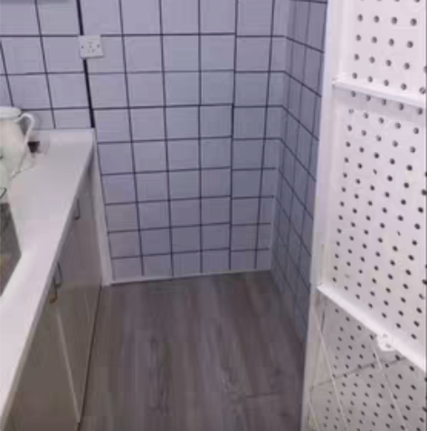 包邮店不做了处理35个折叠置物架，免安装折...