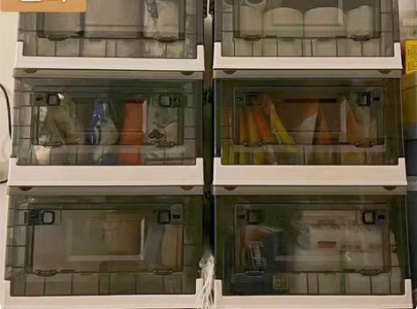 包邮外贸不做了,出口品质!限时清货,养宠物...