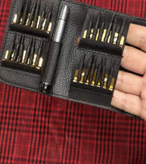 包邮清仓处理包邮 日本五金工具就一个了长期...