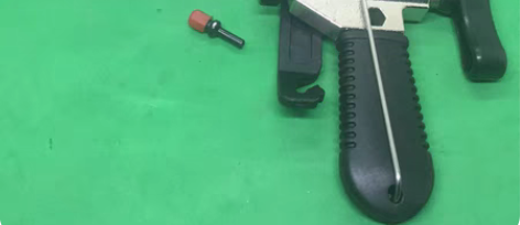 包邮电动车自行车维修组合工具16合一多功能...