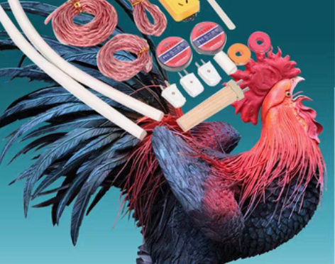 转卖周毅泡沫雕刻切割机大型电刀掏刀塑形细节...