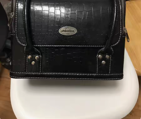 全新   质量超好 韩国Mostive 品...