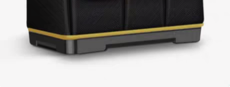 包邮【特价处理]电工工具包加厚结实耐用手提...