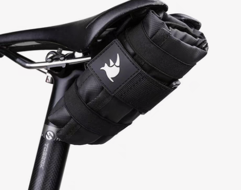 包邮Rhinowalk/犀牛自行车工具收纳...