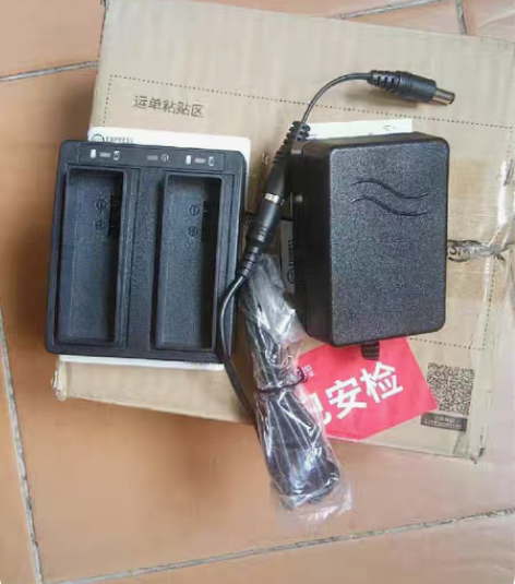 神讯/GETAC/华测/拓普康/中纬/宾得...