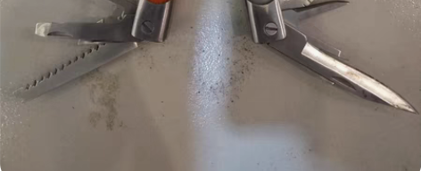 包邮多功能钳，一边缺木头外表。22包邮江浙...