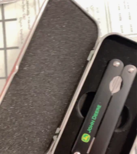 包邮便携折叠随身小工具家用多功能钳多用组合...