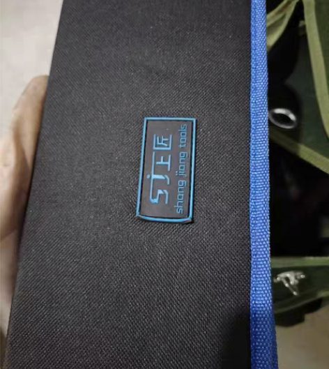 包邮上匠挡圈钳多功能卡环钳卡黄钳内外撑外直...