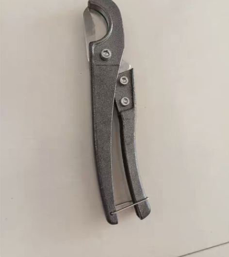 各种钳子,半新,都可实用,价格面议 感兴趣...