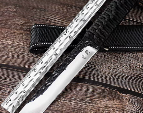 转卖狼瑔 多功能刀钳具 感兴趣的话点“我想...