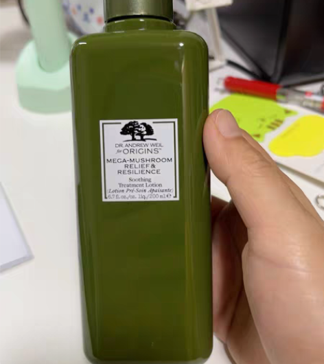 包邮低价出闲置，痘痘太严重，不能用，就开封...