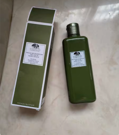 全新 悦木之源  Origins 菌菇水 ...