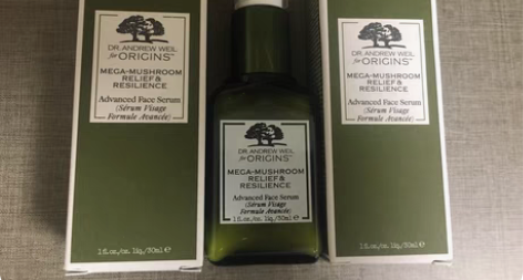 包邮#护肤#特价 origins悦木之源 ...