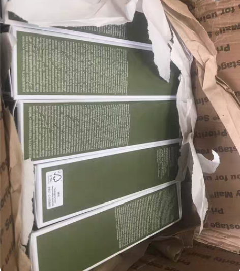 origins悦木之源菌菇水200ml 美...