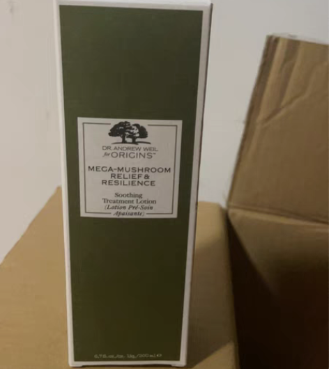 悦木之源全新未使用 感兴趣的话点“我想要”...