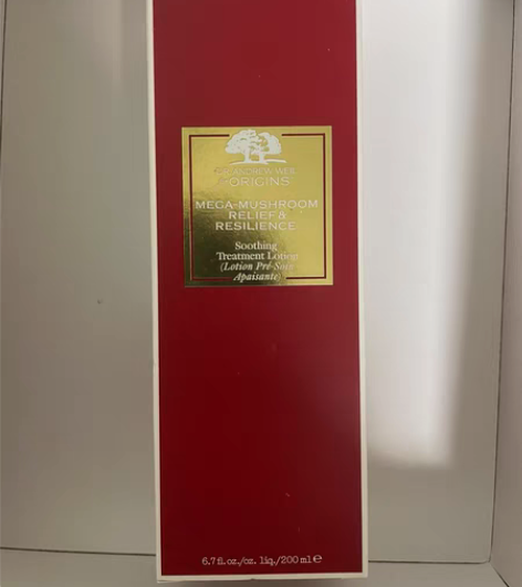 包邮明星爆品 全新升级悦木之源10倍灵芝水...