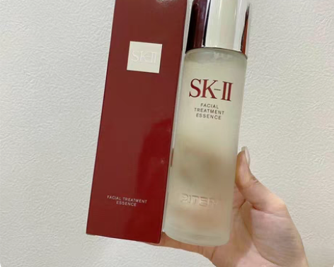 【专人尾款】背带裙SK 结缘猫物语和风Lo...