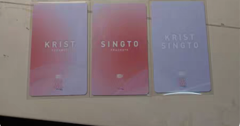 sk小卡，LOL singto，krist...