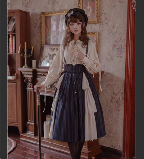 收初代企划黑白视觉这款sk,有其他部件也可...