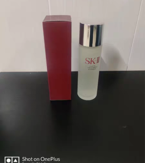 包邮sk神仙水 感兴趣的话点“我想要”和我...