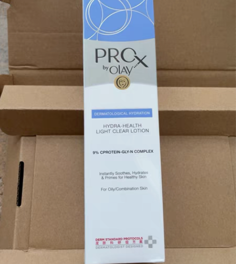 包邮【三折出】Olay/玉兰油Pro-X博...