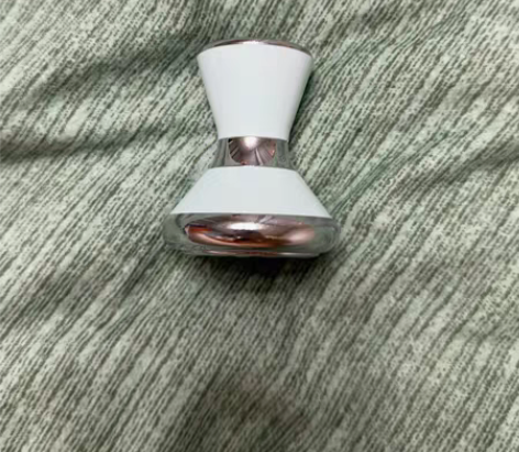 转卖OLAY小哑铃 感兴趣的话点“我想要”...